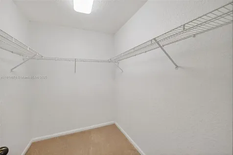 1860 SW 53rd Avenue Plantation FL 33317