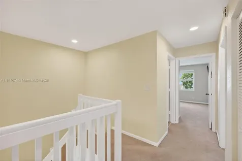 1860 SW 53rd Avenue Plantation FL 33317
