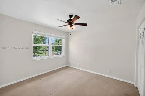 1860 SW 53rd Avenue Plantation FL 33317