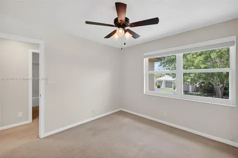 1860 SW 53rd Avenue Plantation FL 33317