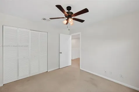 1860 SW 53rd Avenue Plantation FL 33317