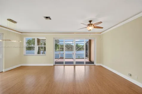 1860 SW 53rd Avenue Plantation FL 33317