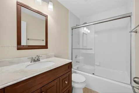 1860 SW 53rd Avenue Plantation FL 33317