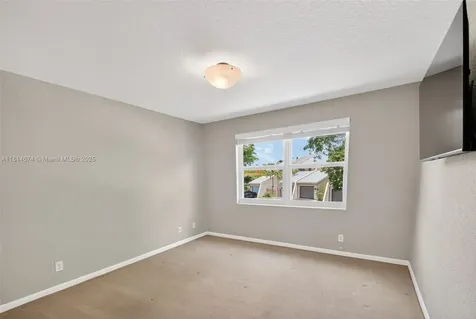1860 SW 53rd Avenue Plantation FL 33317