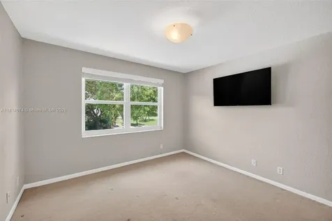 1860 SW 53rd Avenue Plantation FL 33317