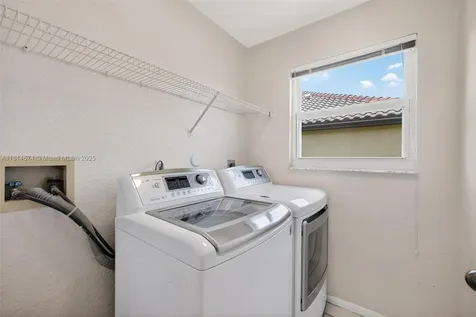 1860 SW 53rd Avenue Plantation FL 33317