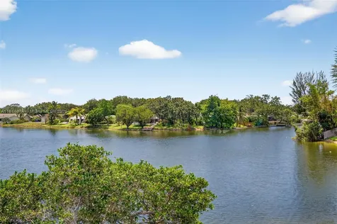 1860 SW 53rd Avenue Plantation FL 33317