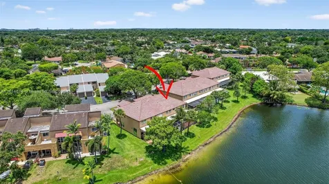 1860 SW 53rd Avenue Plantation FL 33317