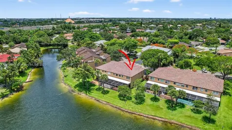 1860 SW 53rd Avenue Plantation FL 33317