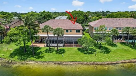1860 SW 53rd Avenue Plantation FL 33317