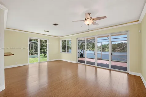 1860 SW 53rd Avenue Plantation FL 33317