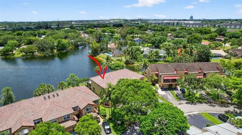 1860 SW 53rd Avenue Plantation FL 33317