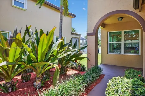 1860 SW 53rd Avenue Plantation FL 33317