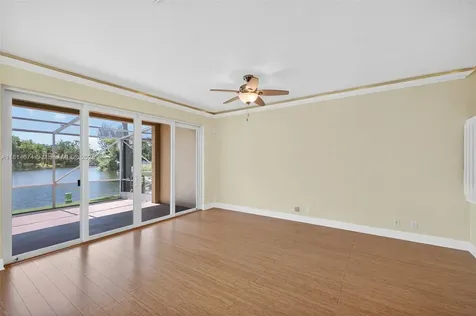 1860 SW 53rd Avenue Plantation FL 33317