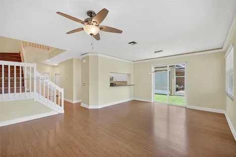 1860 SW 53rd Avenue Plantation FL 33317