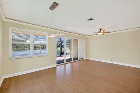1860 SW 53rd Avenue Plantation FL 33317