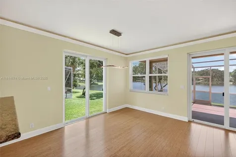 1860 SW 53rd Avenue Plantation FL 33317