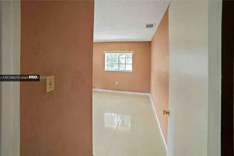 2760 NW 168th Terrace Miami Gardens FL 33056