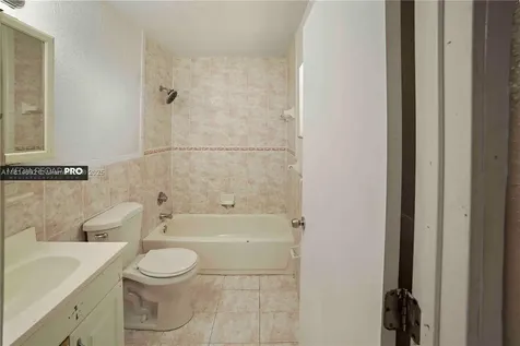 2760 NW 168th Terrace Miami Gardens FL 33056