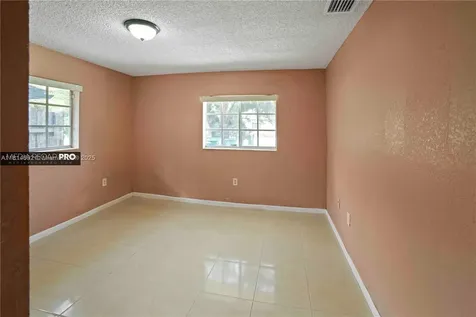 2760 NW 168th Terrace Miami Gardens FL 33056