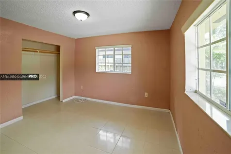 2760 NW 168th Terrace Miami Gardens FL 33056