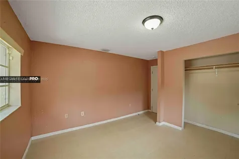 2760 NW 168th Terrace Miami Gardens FL 33056