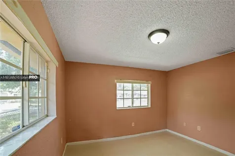 2760 NW 168th Terrace Miami Gardens FL 33056