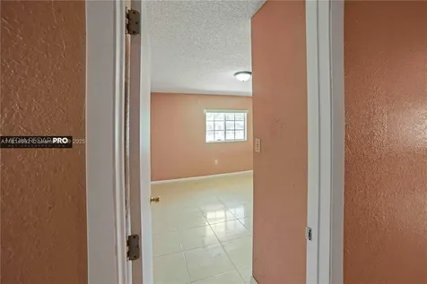 2760 NW 168th Terrace Miami Gardens FL 33056