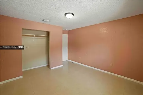 2760 NW 168th Terrace Miami Gardens FL 33056