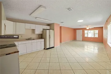 2760 NW 168th Terrace Miami Gardens FL 33056