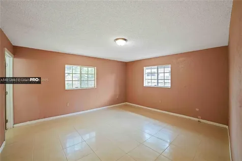 2760 NW 168th Terrace Miami Gardens FL 33056