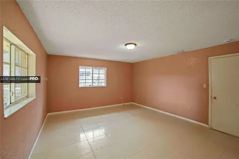 2760 NW 168th Terrace Miami Gardens FL 33056