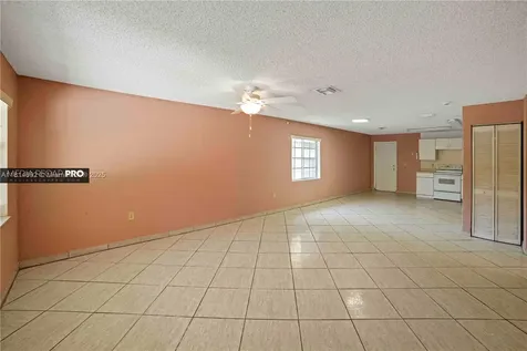 2760 NW 168th Terrace Miami Gardens FL 33056