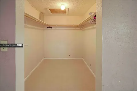 2760 NW 168th Terrace Miami Gardens FL 33056