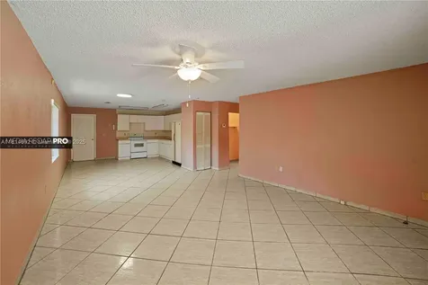 2760 NW 168th Terrace Miami Gardens FL 33056