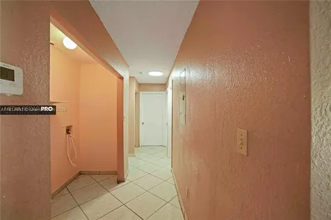 2760 NW 168th Terrace Miami Gardens FL 33056