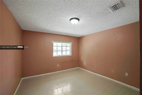2760 NW 168th Terrace Miami Gardens FL 33056