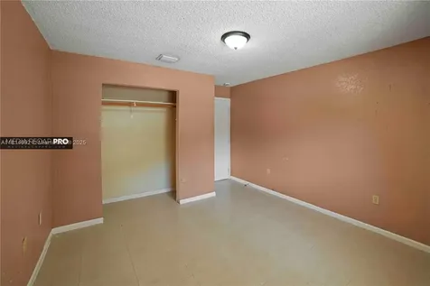 2760 NW 168th Terrace Miami Gardens FL 33056
