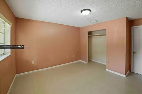 2760 NW 168th Terrace Miami Gardens FL 33056