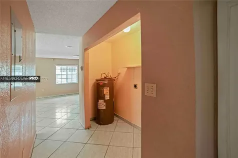 2760 NW 168th Terrace Miami Gardens FL 33056