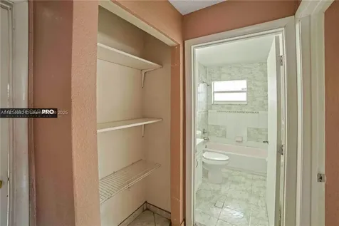 2760 NW 168th Terrace Miami Gardens FL 33056