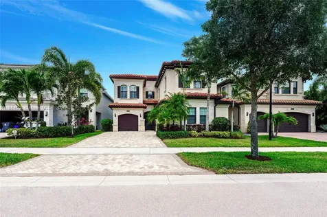 9368 Eden Roc Court Delray Beach FL 33446