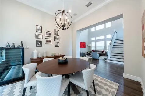 9368 Eden Roc Court Delray Beach FL 33446