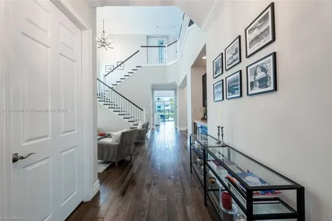 9368 Eden Roc Court Delray Beach FL 33446