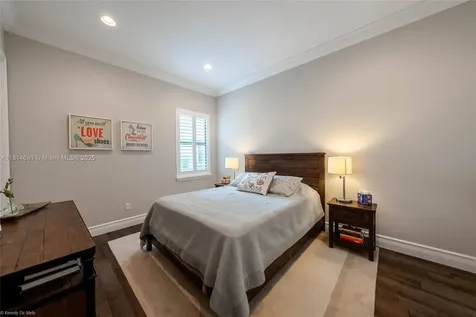 9368 Eden Roc Court Delray Beach FL 33446