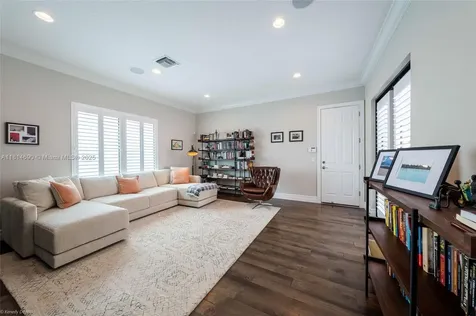 9368 Eden Roc Court Delray Beach FL 33446