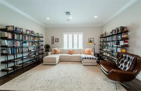 9368 Eden Roc Court Delray Beach FL 33446