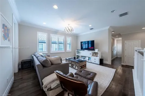 9368 Eden Roc Court Delray Beach FL 33446