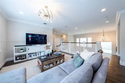 9368 Eden Roc Court Delray Beach FL 33446