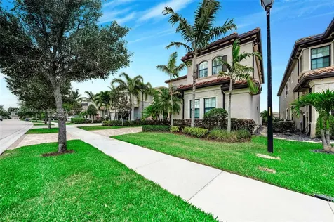 9368 Eden Roc Court Delray Beach FL 33446